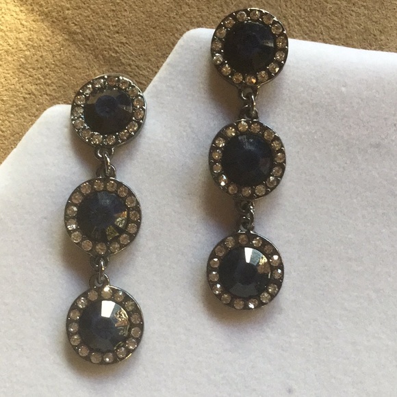 Simply Vera Wang jewelry set - Picture 3 of 4